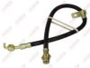 ABE C80154ABE Brake Hose